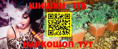 крисы Пыть-Ях