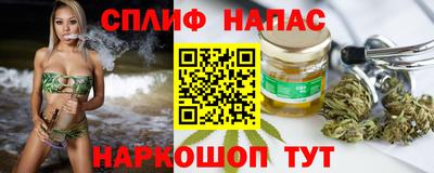 гашик Пугачёв
